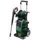 מכונת שטיפה 135 Universal Aquata