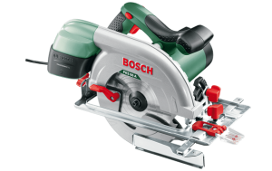 3502.002 | מסור עגול 7 ½” PKS 66 A בוש BOSCH PKS 66 Aj