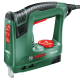 3265.5 אקדח סיכות ומסמרים בוש BOSCH PTK 14 EDT
