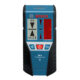 קולט קרן בוש BOSCH LR 2