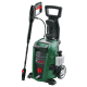 מכונת שטיפה 125 Universal Aquata