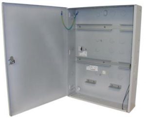 AMC2 ENC-UL2 – Enclosure – Large