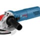 • משחזת זווית בוש BOSCH GWX 9-125 S