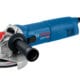 • משחזת זווית בוש BOSCH GWX 14-125