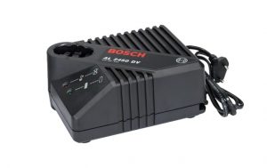 מטען בוש BOSCH AL 2450 DV