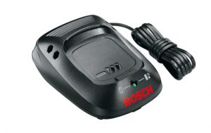 מטען בוש BOSCH AL 2215 CV