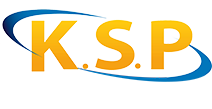 ksp