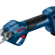 מזמרה נטענת בוש BOSCH PRO PRUNER