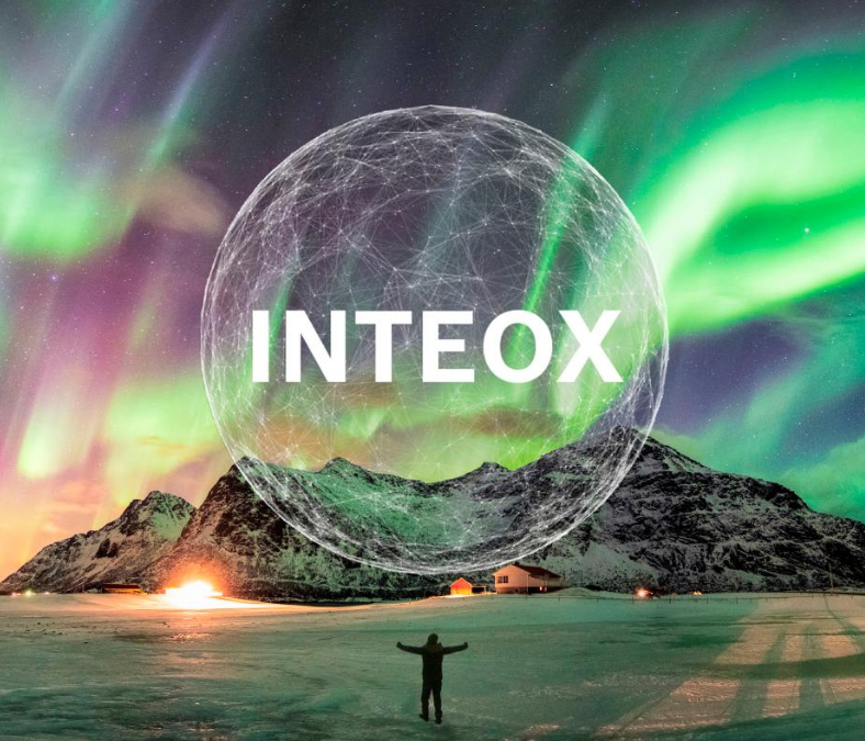 INTEOX