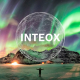 INTEOX