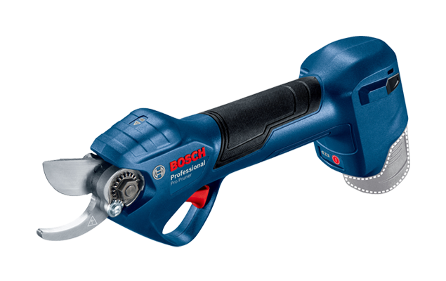 מזמרה מקצועית בוש BOSCH Pro Pruner