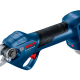 מזמרה מקצועית בוש BOSCH Pro Pruner