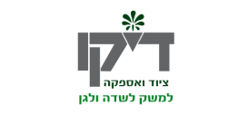 דיקו - לוגו