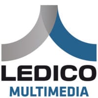 multimedia