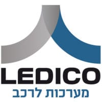 מערכות-רכב